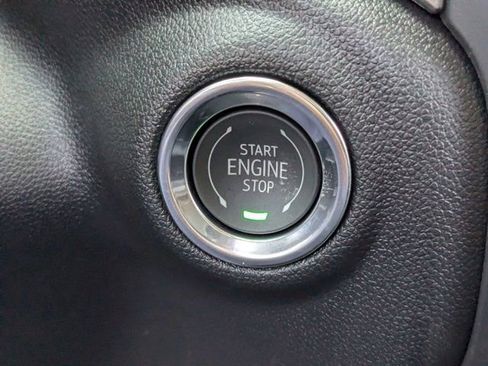 New 2026 Chevrolet Silverado 2500 Custom w/ Custom Value Package AWD/4WD image 27
