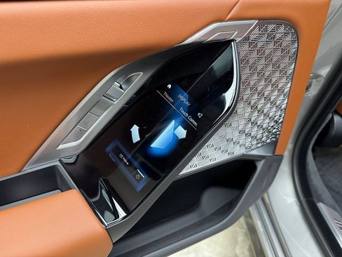 New 2026 BMW i7 xDrive60 image 24