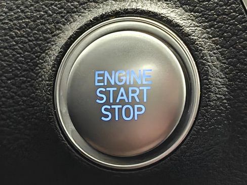 Used 2024 Hyundai Sonata SEL FWD image 10