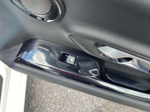 Used 2026 Toyota Supra Premium image 20