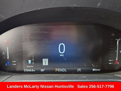 Used 2023 Ford Escape ST-Line w/ Tech Pack #1 FWD image 29