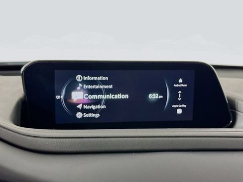 New 2026 MAZDA CX-30 AWD 2.5 S w/ Select Sport Pkg image 13