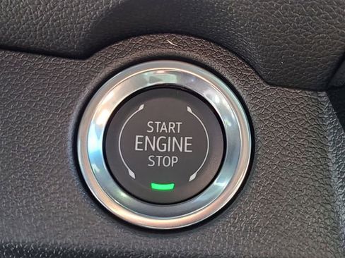 New 2026 Chevrolet Traverse LT image 35