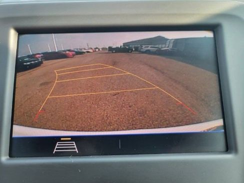 Used 2020 Chevrolet Equinox LT image 5