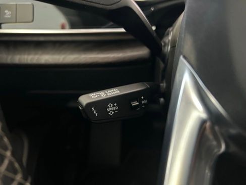 Used 2022 Audi Q8 Premium Plus w/ Premium Plus Package image 24