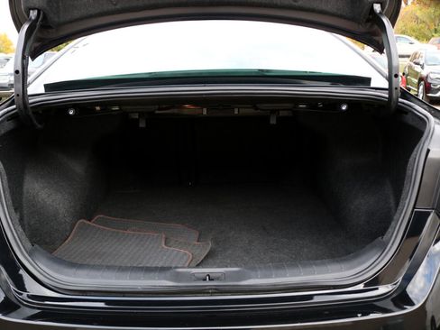 Used 2021 Nissan Altima 2.5 SR image 38