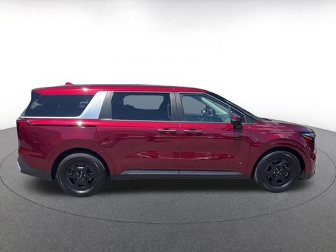 Used 2026 Kia Carnival FWD image 13