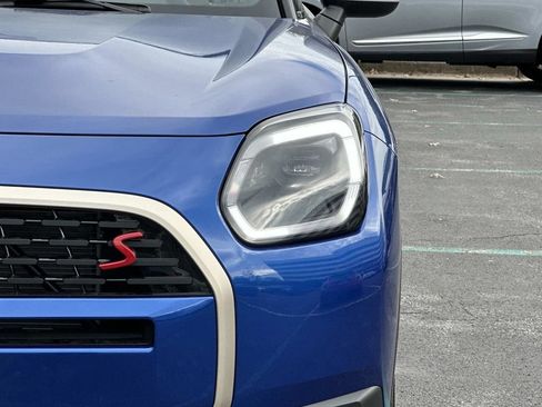 Used 2026 MINI Cooper Countryman S AWD/4WD image 28