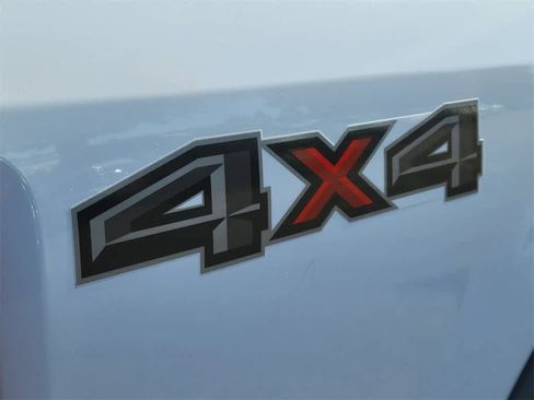 Certified 2021 Ford F250 King Ranch image 5