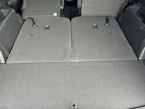 New 2026 Kia Sorento EX image 12