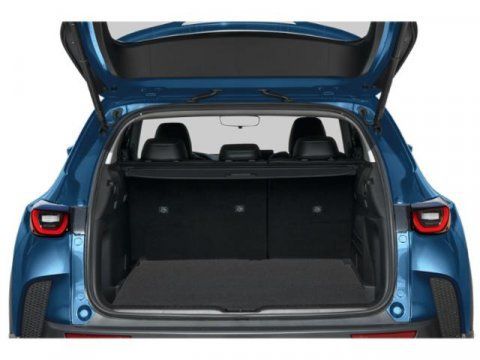 New 2026 MAZDA CX-50 AWD 2.5 S w/ Weather Package image 13