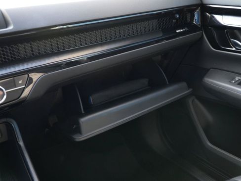 Used 2024 Honda CR-V EX-L image 28