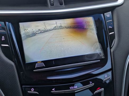 Used 2018 Cadillac XTS FWD image 23