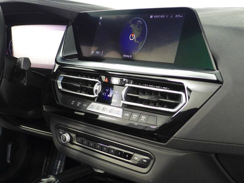 Used 2020 BMW Z4 sDrive30i w/ Driving Assistance Package image 19