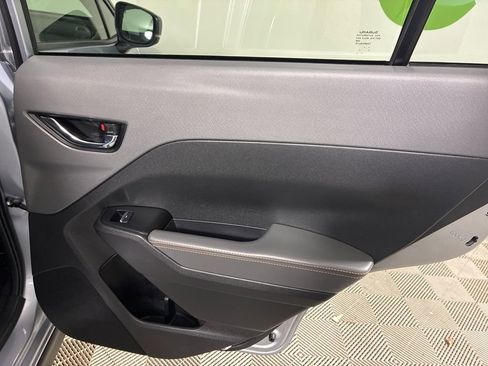 Used 2024 Subaru Crosstrek 2.5i Limited image 29