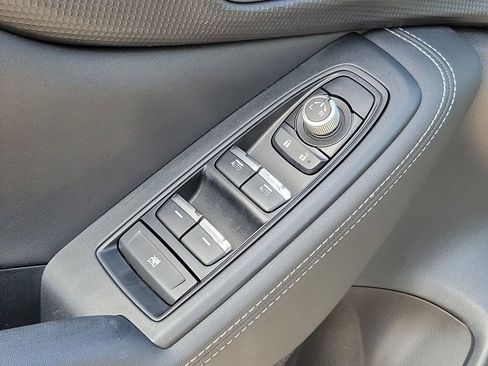 Used 2023 Subaru Forester Touring image 24