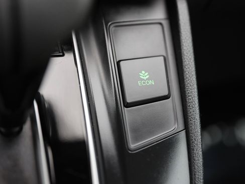 Used 2017 Honda CR-V EX image 28