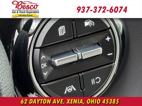 Used 2023 Kia Soul GT-Line image 11