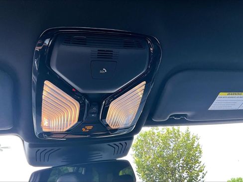 Used 2023 BMW X3 xDrive30i AWD/4WD image 37