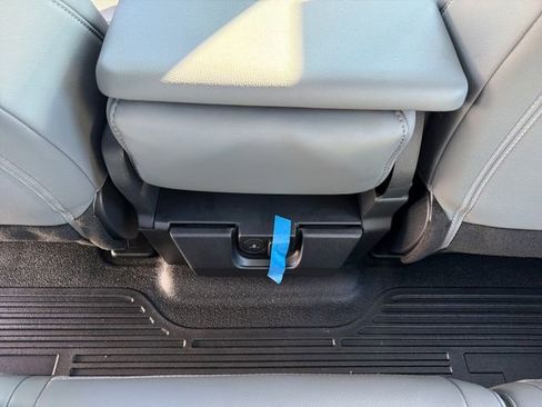 New 2026 Ford F250 XL w/ XL Off-Road Package image 22