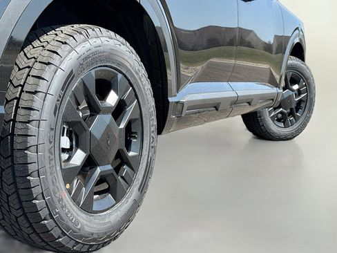 New 2027 Kia Telluride SX Prestige X-Pro image 14