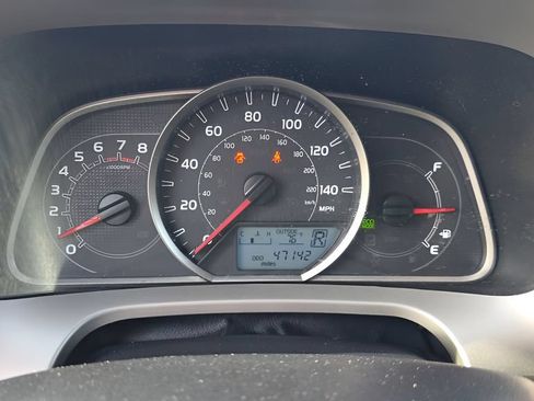Used 2015 Toyota RAV4 LE FWD image 21