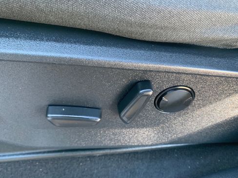 Used 2024 Ford F150 XLT w/ Equipment Group 302A MID image 12