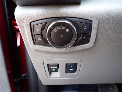 Used 2018 Ford F150 XLT w/ Equipment Group 301A Mid image 16