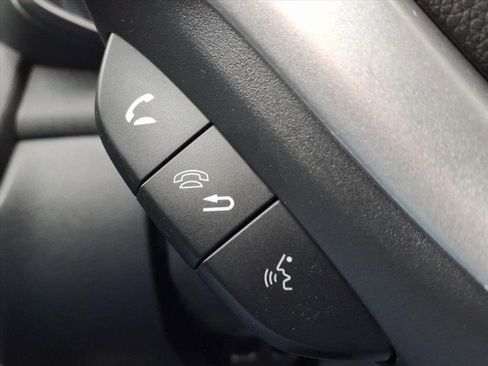 Used 2020 Honda Fit EX image 20