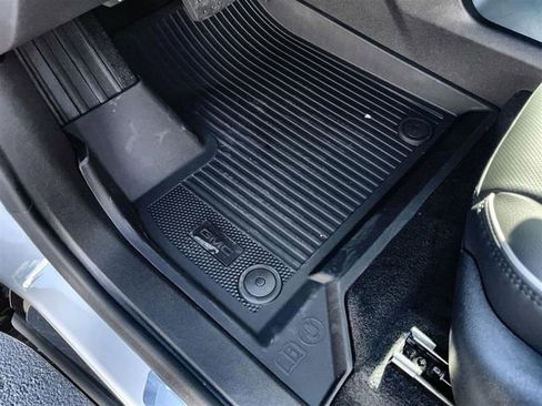 New 2026 GMC Acadia Denali w/ Super Cruise Package image 35