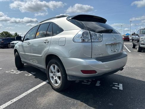 Used 2006 Lexus RX 330 AWD image 9