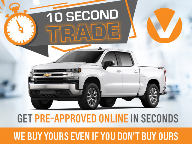 New 2026 Chevrolet Silverado 1500 LT w/ Z71 Off-Road Package AWD/4WD image 6