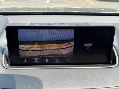 Used 2022 Acura MDX FWD w/ Technology Package image 25