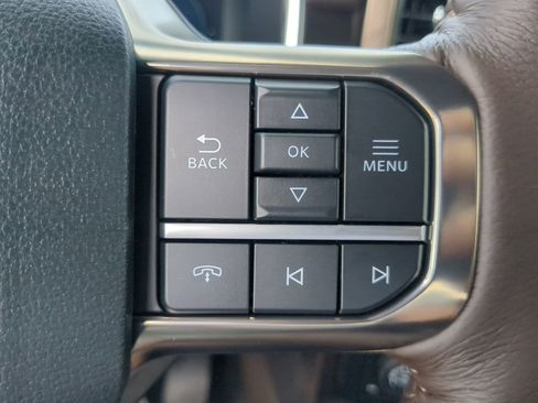 New 2026 Ford F150 King Ranch AWD/4WD image 71