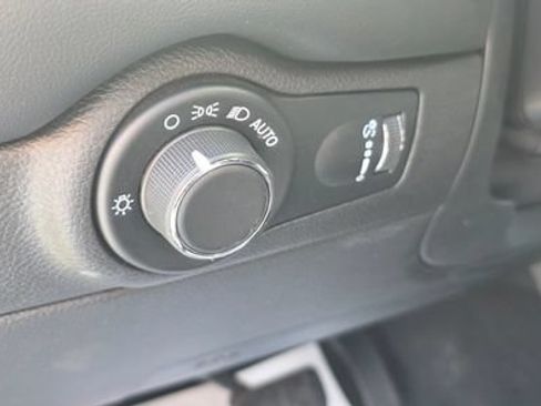 Used 2025 Dodge Durango GT AWD/4WD image 20