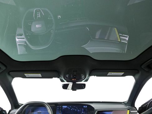New 2026 Audi S5 Premium Plus AWD/4WD image 54