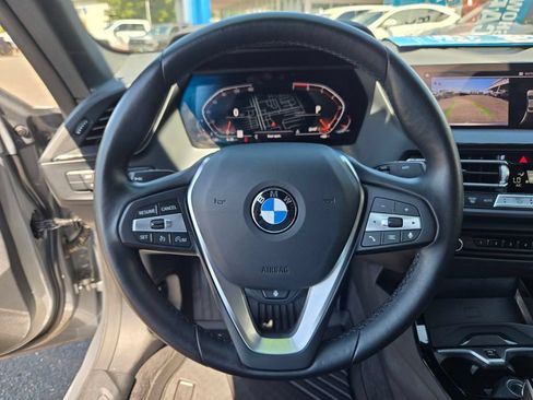 Used 2024 BMW 228i Gran Coupe w/ Convenience Package FWD image 20