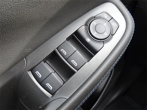 New 2026 Buick Encore GX Sport Touring w/ Advanced Technology Package image 26