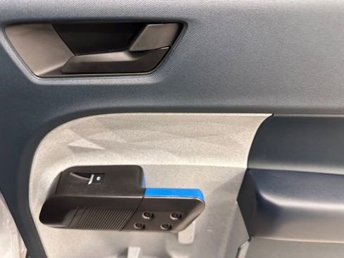 New 2026 Ford Maverick XLT image 16