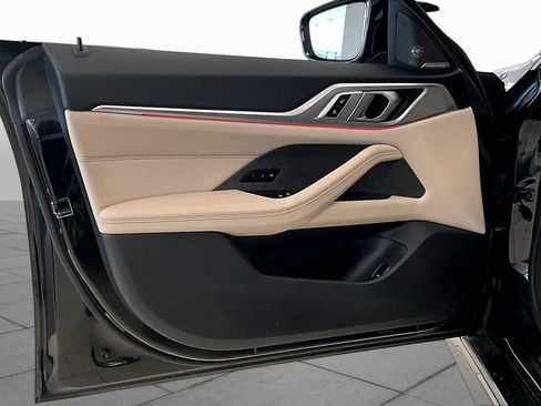 Used 2024 BMW M440i Gran Coupe RWD image 20