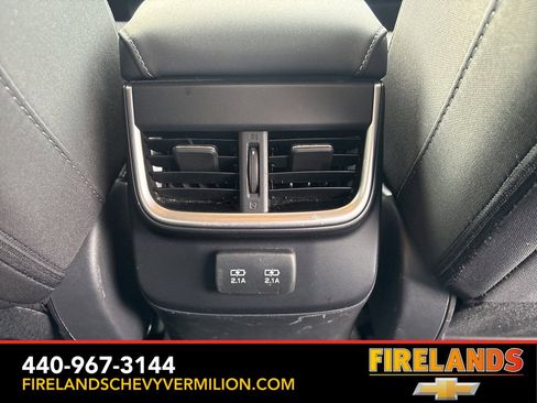 Used 2022 Subaru Outback Premium image 35