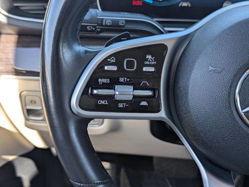 Used 2021 Mercedes-Benz GLE 350 image 19