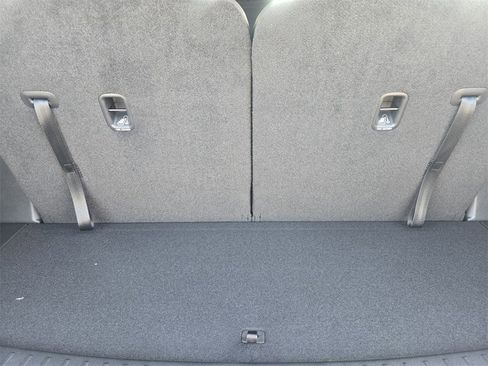 New 2026 Kia Sorento S image 24