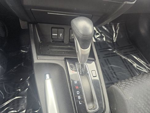 Used 2014 Honda Civic EX image 23