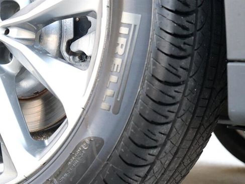 Used 2019 BMW X3 xDrive30i w/ Premium Package image 42