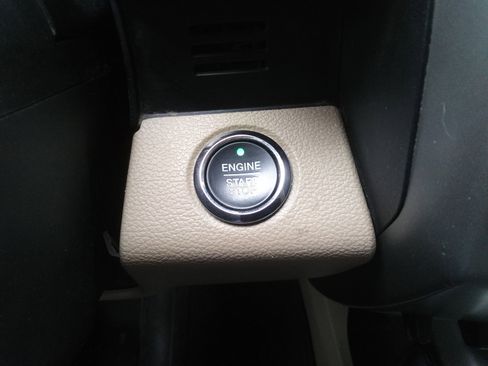 Used 2015 Ford F150 Lariat w/ Equipment Group 502A Luxury image 15