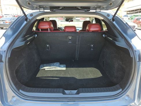 Used 2025 MAZDA CX-30 AWD 2.5 S w/ Preferred Package image 27