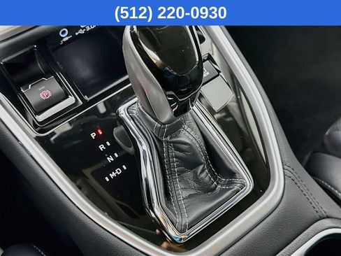 Used 2024 Subaru Outback Touring AWD/4WD image 21