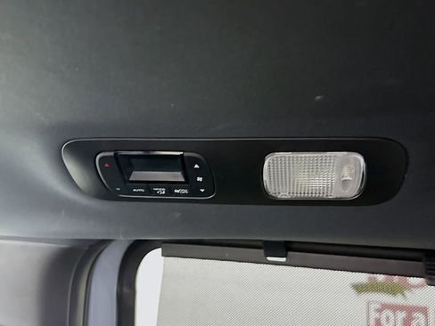 Used 2024 Honda Odyssey Sport image 29