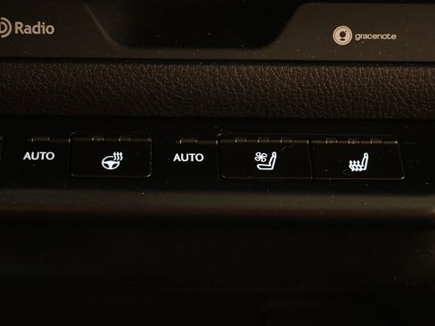 Used 2021 Lexus UX 250h w/ Premium Package AWD/4WD image 38